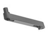 Ergotron LX Pro - Mounting component (9" extension arm)