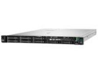 HPE ProLiant DL360 Gen10 Plus
