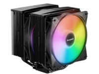 be quiet! PURE ROCK PRO 3 LX