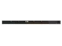 Vertiv PowerIT MUU5MHB1-36CF17-6PS6B4A10-S