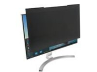 Kensington MagPro 27&quot; (16:9) Monitor Privacy Screen with Magnetic Strip