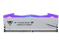 Patriot Viper Xtreme 5 RGB MPOWER Series