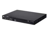 ATEN SN1116CO - Console server