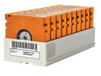 HPE TeraPack - 9 x TS1160