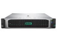 HPE ProLiant DL380 Gen10 SMB Networking Choice