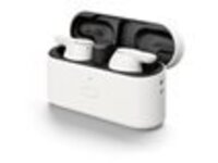 EPOS ADAPT E1 - True wireless earphones with mic