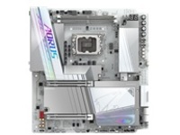 AORUS Z890 TACHYON ICE
