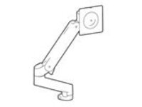 Ergotron LX Pro - Mounting kit (monitor arm)