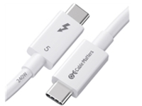 Cable Matters - Thunderbolt cable