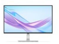 Lenovo L27q-4a - LED monitor