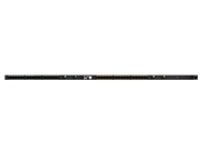 Vertiv PowerIT MU05MGW1-36CF17-6PS6B4A10-S
