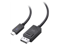 Cable Matters - Adapter cable