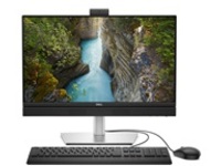 Dell Pro 24 All-in-One Plus QB24250