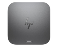 HP Thunderbolt Dock G6