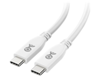 Cable Matters - USB cable