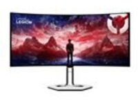 Lenovo Legion PRO 34WD-10
