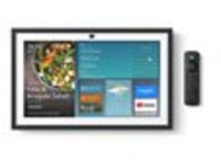 Amazon Echo Show 15 (2nd Generation)