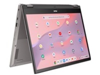 ASUS Chromebook CX34 Flip CX3401FBA-DSI51T-CB