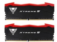 Patriot Viper Xtreme 5
