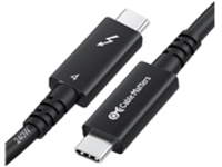 Cable Matters - Thunderbolt cable