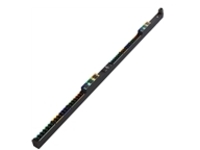 Vertiv PowerIT MU01XGW1-36CF13-6PS56B4A10-S