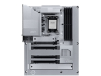 MSI PRO Z890-S WIFI PZ