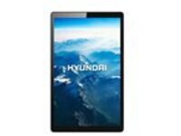 Hyundai HyTab Plus 10WB2