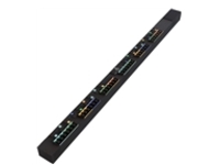 Vertiv PowerIT MU01X5B1-36CF13-8HW56A9BXX-S