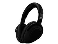 EPOS ADAPT 660 - Headphones with mic