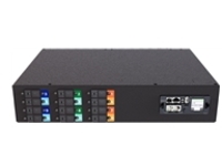 Vertiv PowerIT JMUS5MZA6-24CF13-6PS56B4H10-S-A