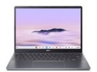 Acer Chromebook Plus 514 CBE594-2
