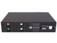 Vertiv PowerIT MUU5MDR6-24CF17-6PS6H4A10-S