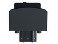 Ergotron LX Pro - Mounting kit (wall track 10", mount)