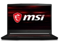 MSI GF65 Thin 10SDR-1226CA