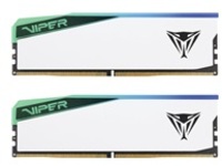 Patriot Viper Elite 5 RGB