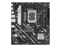 ASUS PRIME H810M-A-CSM