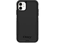 OtterBox Commuter - Back cover for cell phone