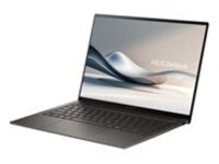 ASUS Zenbook S 14 OLED UX5406SA-DH71T-CB