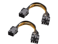 Cable Matters - Power cable