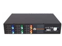 Vertiv PowerIT JMUU5MZA6-24CF13-6PS56B4H10-S-A