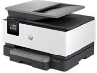 HP Officejet Pro 9125e All-in-One