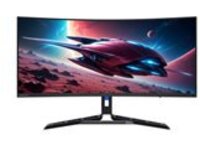 Lenovo Legion R34w-30