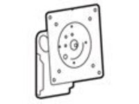 Ergotron LX Pro - Mounting component (pivot)