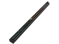 Vertiv PowerIT MUR5MHB1-36CF17-6PS6B4A10-S