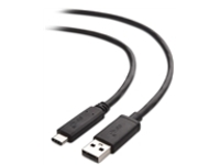 Cable Matters - USB cable