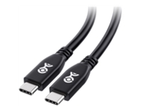 Cable Matters - USB cable