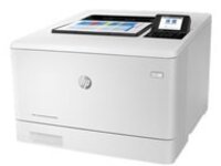 HP Color LaserJet Enterprise M455dn