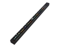 Vertiv PowerIT JMUU5MIZ1-36CF13-8HW56A9BXX-S