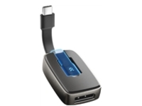 Cable Matters - Adapter