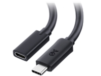 Cable Matters - USB extension cable